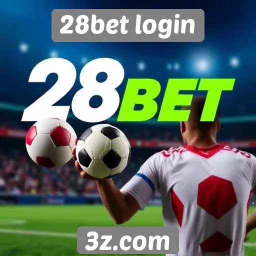 Análise da plataforma de apostas 28bet login