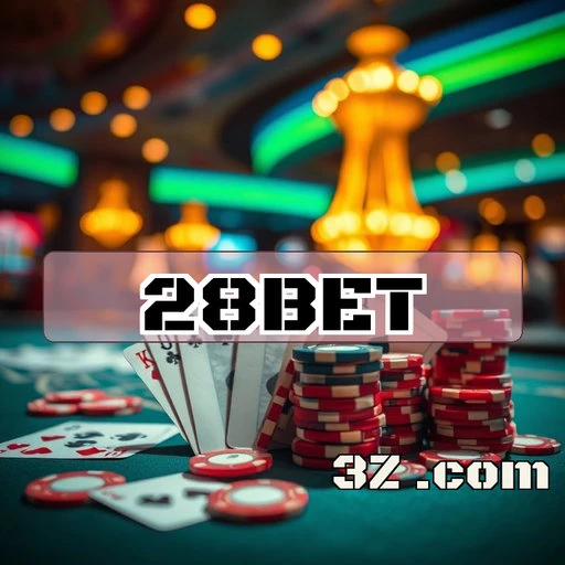 28bet login Cassino Online