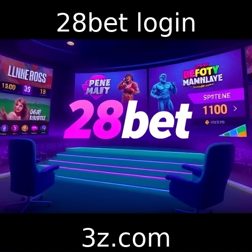 A evolução das plataformas de jogos em nuvem