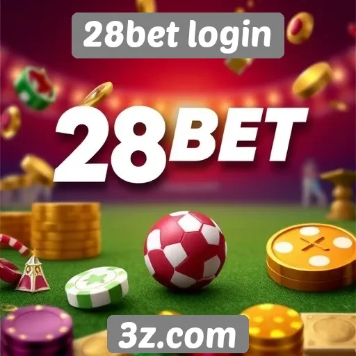 Comparação com outras plataformas de jogos online