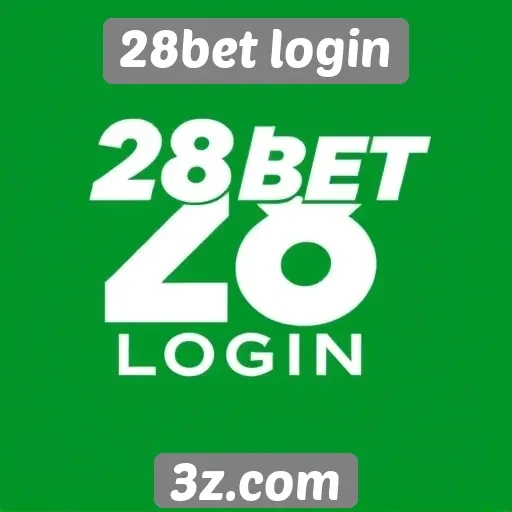 Passo a passo para criar conta no 28bet