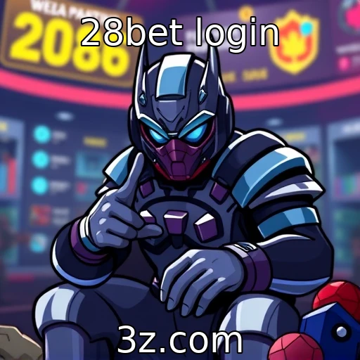 Tendências em monetização de jogos e suas implicações