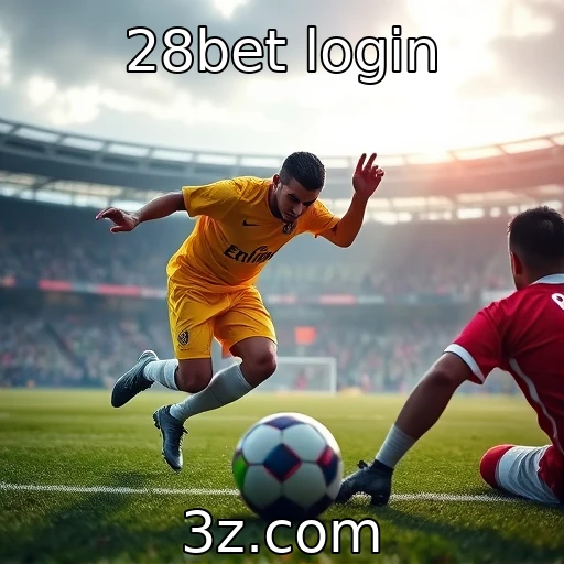 Estudos sobre vícios em jogos e suas consequências