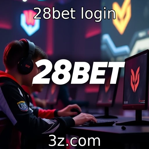 O crescimento dos eSports na última década