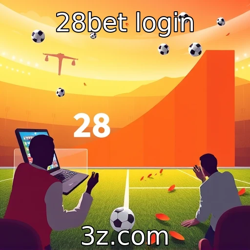 Crescimento das plataformas de apostas online em mercados emergentes