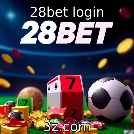 Impacto das novas regulamentações nos jogos de azar