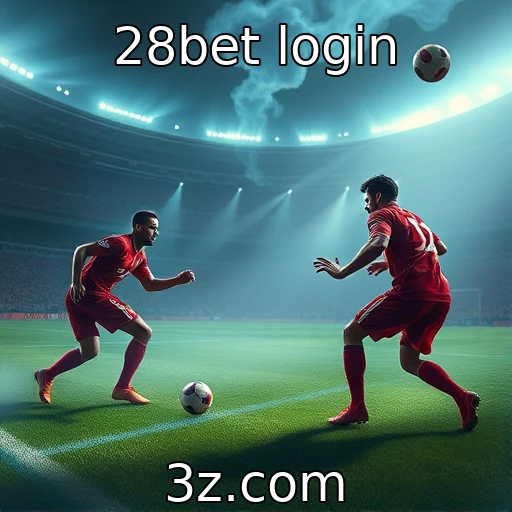 Desafios enfrentados por desenvolvedores de jogos independentes