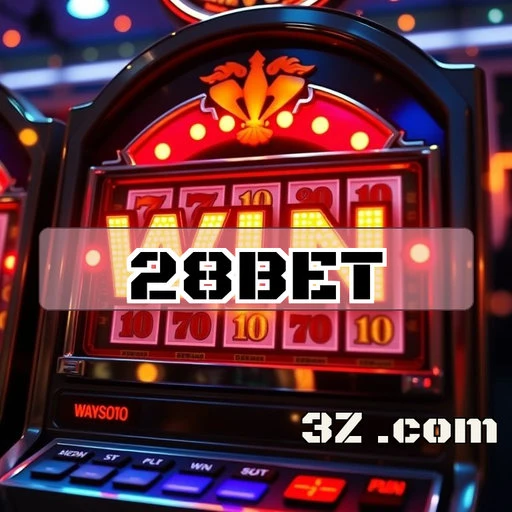28bet login Loterias