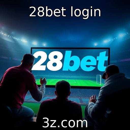 Novas regulamentações em sites de apostas online