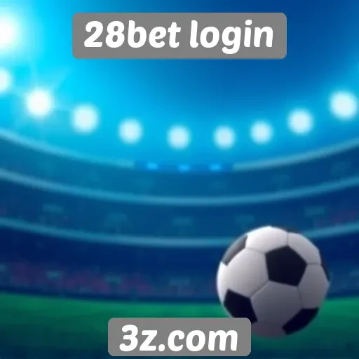 Métodos de pagamento aceitos no 28bet login
