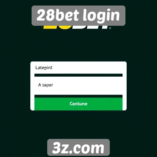 Opções de pagamento no 28bet login