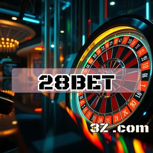 28bet login Promoções Especiais