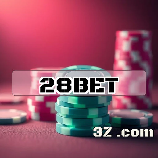 28bet login Máquinas Caça-Níqueis
