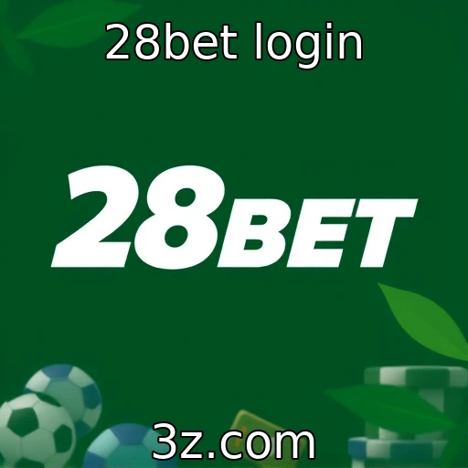 Desenvolvimento de jogos sustentáveis na atualidade