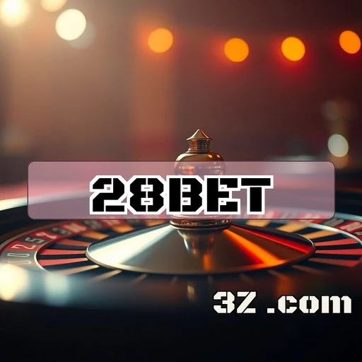 28bet login Jogos de Mesa