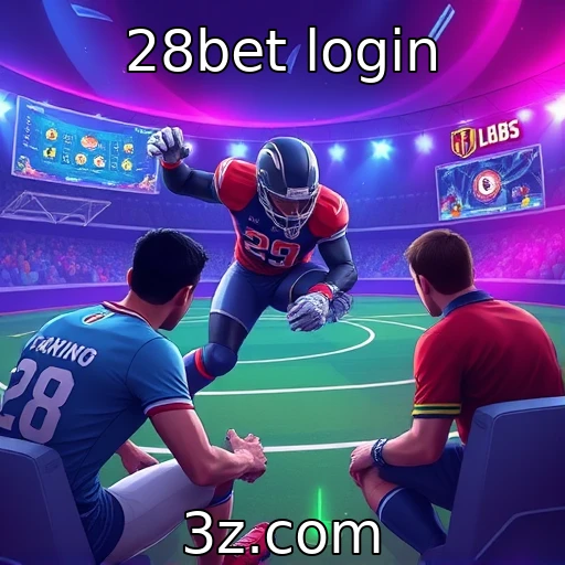 Inovações tecnológicas na indústria de jogos