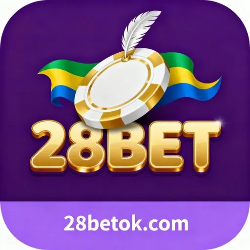 28bet login